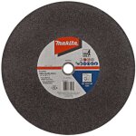 Set de disques  trononner makita b - 10665 - 5