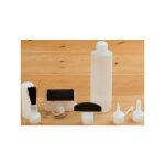 Set d'encollage sem1 - 2546409 - virutex Set d'encollage sem1 - 2546409 - virutex