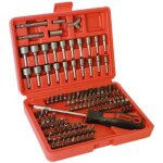 Set kit 122 pz insertes vtements de chasse rouleaux avec prolongation