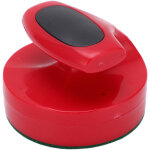 Set de pousseurs en plastique 94mm pour baby - foot, accessoires de hockey de table, pi�ces de rechange ...