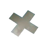 Croix de r�hausse 25 / 100 �me sevax wa759010xe