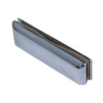 Sevax - penture inf�rieure carr� fran�ais inox poli - sx1132ipfr