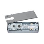 Sevax - pivot simple ou double action janus plus axe carr� sans arr�t