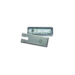 Sevax - pivot de sol minos + simple et double action - force 3 - 90