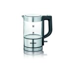 Bouilloire wk3472 - severin Bouilloire wk3472 - severin