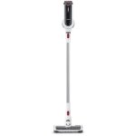 Severin - aspirateur balai hv7166