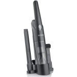 Severin - aspirateur � main aspirateur de table sans fil 3 en 1 hv 7130