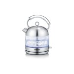 Severin - bouilloire électrique sans fil 1. 7l 2400w wk3459 Severin - bouilloire électrique sans fil 1. 7l 2400w wk3459