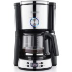 Cafetire filtre severin ka4826
