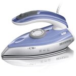 Fer de voyage severin ba 3234