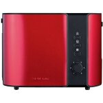 Grille - pain 2217 - severin