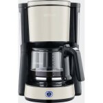 Severin - machine � caf� ka 9575 beige poussi�reux