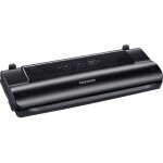 Severin - machine sous vide fs3610 - largeur de soudure maximale 28 cm - 110 w Severin - machine sous vide fs3610 - largeur de soudure maximale 28 cm - 110 w