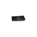 Severin - réchaud dk1031 Severin - réchaud dk1031