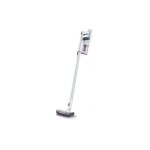 Severin - aspirateur balai hv7152