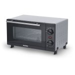 Severin to 2052 mini - four fonction minuteur 9 l