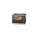 Severin - four chaleur tournante 42l 1800w - to2058