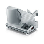 Trancheuse et couteau electrique 3915 - severin