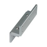 Ef300 / 550z kit d'equerres en z pour ventouses ef300 et ef550 sewosy sewosy