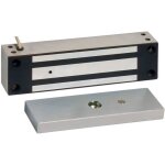 Sewosy - ext400ctc ventouse extrieure en applique ip67