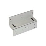 Ef300 / 550z kit d'equerres en z pour ventouses ef300 et ef550 sewosy sewosy