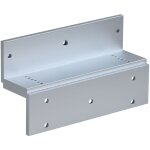 Sewosy - ext400z kit d'equerres en z pour ventouses ext400