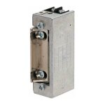 Sewosy - gche lectrique  rupture - se a encastrer - 24v dc