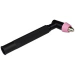 Sg - 55 ag - 60 50 60amp torche d�coupeur plasma t�te corps?1 pcs?