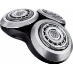 Sh90 t�te de rechange compatible avec philips norelco rq12 rq10 rq11 sh50 series 9000 arcitec sensotouch ...