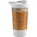 Shaker prot�ines �lectrique haute vitesse, tasse claire s�curit� rechargeable portable multifonction