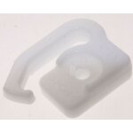 Arretoire pour refrigerateur sharp