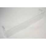 Balconnet compartiment pour refrigerateur sharp