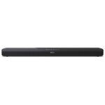 Sharp - barre de son ht - sb100 - 75w avec hdmi et bluetooth 5. 1