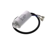 Condo froid 3uf 400v cosses 6. 3 cbb65a - 2 - sharp Condo froid 3uf 400v cosses 6. 3 cbb65a - 2 - sharp