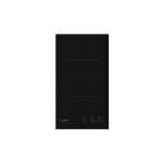 Sharp - domino vitroc�ramique kh3v19nt0k