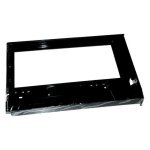 Encadrement de porte seule pour four sharp gwakpb337wrfz