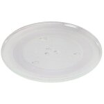 Sharp home appliances r - 642inw noir micro - onde combin� comptoir 20 l 800 w