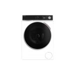 Sharp - lave - linge frontal esnfb214cwda