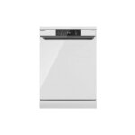 Sharp - lave - vaisselle 60 cm qwna1df45ew
