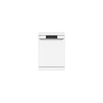 Sharp - lv pose libre 60cm blanc - qwna1ff45dw