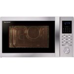Sharp - micro - ondes r322stwe Sharp - micro - ondes r322stwe