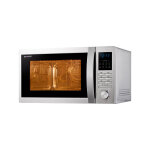 Sharp - micro - ondes r322stwe Sharp - micro - ondes r322stwe