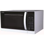 Micro ondes grill r742ww Micro ondes grill r742ww