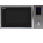 Sharp - micro - ondes pose libre r 922 stwe