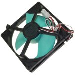Sharp - moteur ventilateur (rmotra096cbzz) réfrigérateur, congélateur Sharp - moteur ventilateur (rmotra096cbzz) réfrigérateur, congélateur