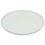 Sharp - plateau verre ø 363 mm (ntnt - a040wre0) four micro - ondes Sharp - plateau verre ø 363 mm (ntnt - a040wre0) four micro - ondes