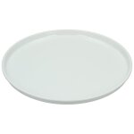 Sharp - plateau verre � 363 mm (ntnt - a040wre0) four micro - ondes