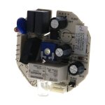Platine froid thermostat bda01 - 6 23462861 - sharp