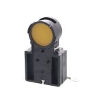 Sharp, relais froid d�marrage + thermique ns1060y