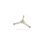 Support de plateau pour micro ondes sharp